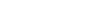 ESSITY-B.ST_BIG.D-e9814f76