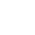 Volvo-Logo-No-Background